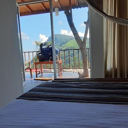 Village View Homestay エッラ エクステリア 写真